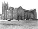 Historic educational buildings